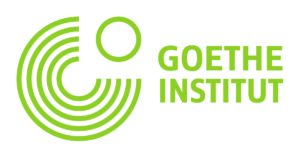 1200px-Logo_GoetheInstitut_2011.svg