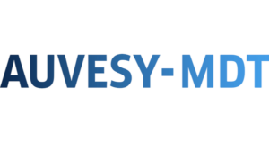 Auvesy-MDT