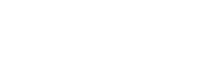 Pixelbeschleuniger